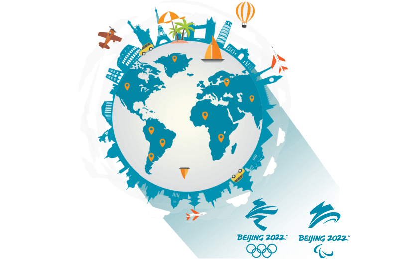 在乍得连接到中国vpn - 大陆VPN